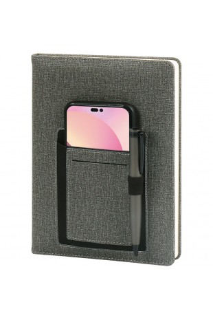 Tarihsiz Defter