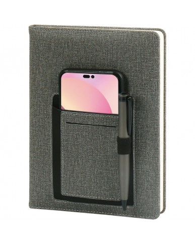 Tarihsiz Defter