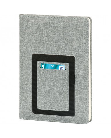 Tarihsiz Defter