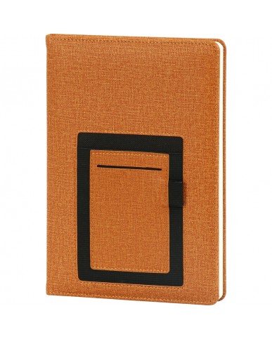 Tarihsiz Defter