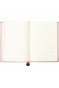 Tarihsiz Defter