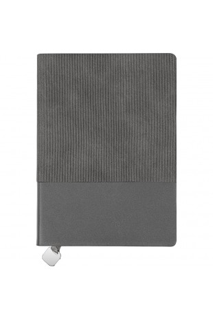 Tarihsiz Defter