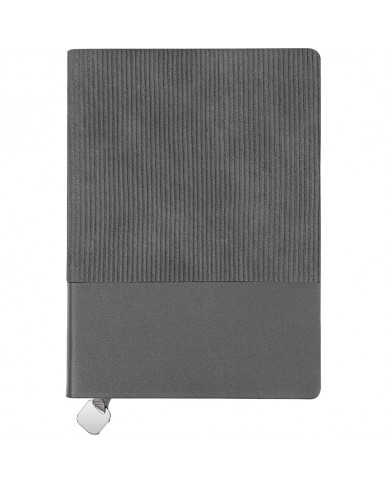 Tarihsiz Defter