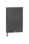 Tarihsiz Defter
