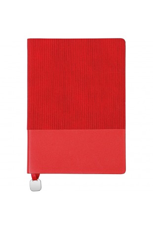 Tarihsiz Defter