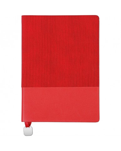 Tarihsiz Defter