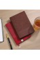 Tarihsiz Defter
