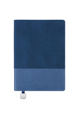 Tarihsiz Defter