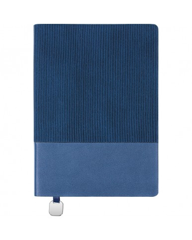 Tarihsiz Defter