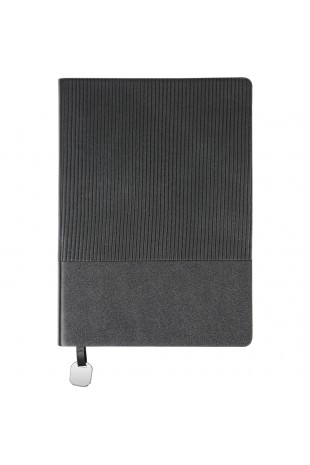 Tarihsiz Defter