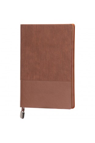 Tarihsiz Defter