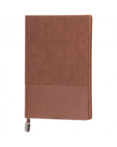 Tarihsiz Defter