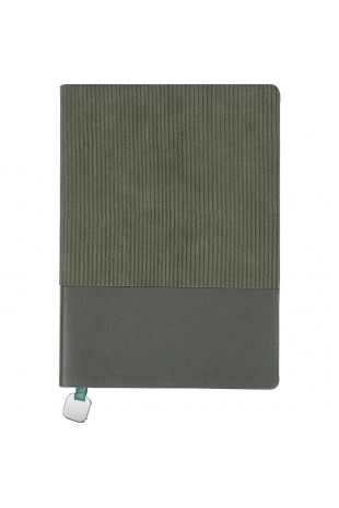 Tarihsiz Defter