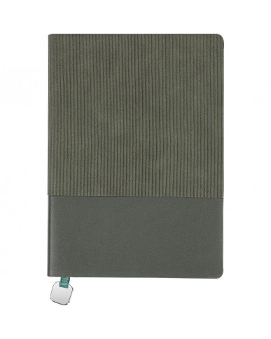 Tarihsiz Defter