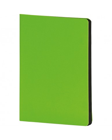 Tarihsiz Defter