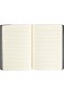 Tarihsiz Defter