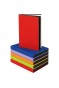 Tarihsiz Defter