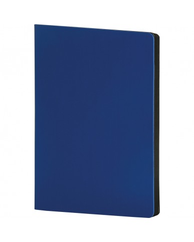 Tarihsiz Defter