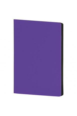 Tarihsiz Defter