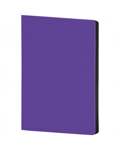 Tarihsiz Defter