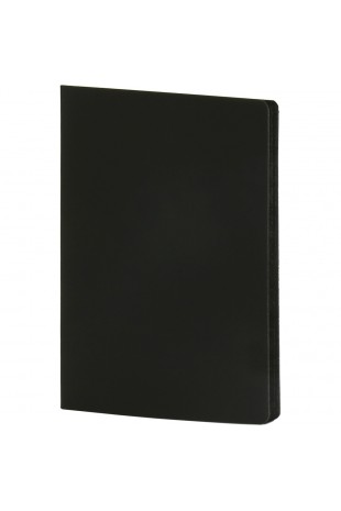 Tarihsiz Defter