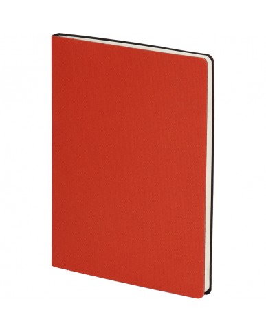 Tarihsiz Defter