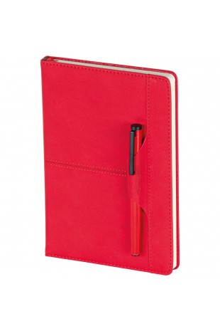 Tarihsiz Defter