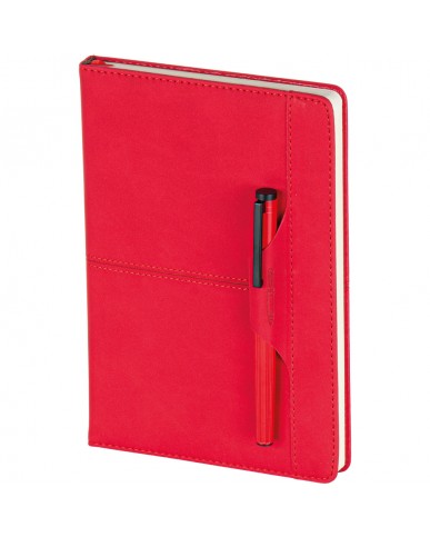 Tarihsiz Defter