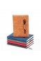 Tarihsiz Defter