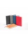 Tarihsiz Defter