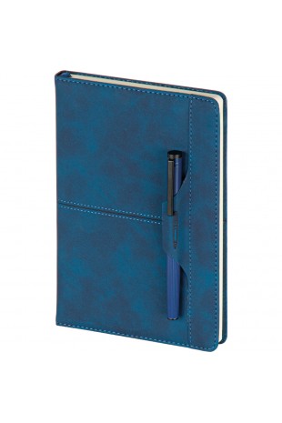 Tarihsiz Defter
