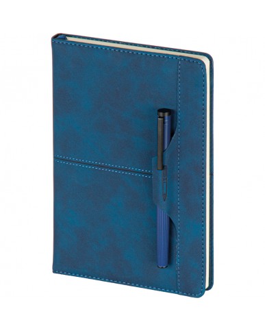 Tarihsiz Defter