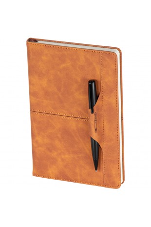 Tarihsiz Defter