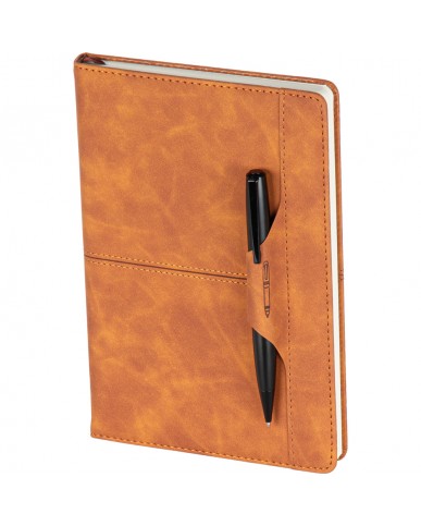Tarihsiz Defter