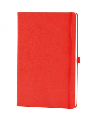 Tarihsiz Defter