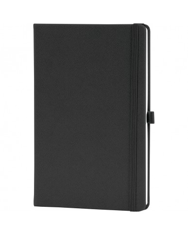 Tarihsiz Defter