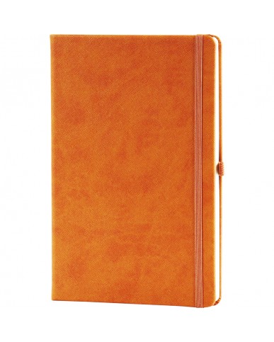 Tarihsiz Defter