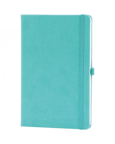 Tarihsiz Defter