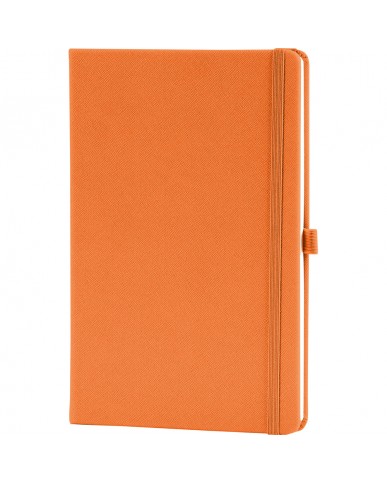Tarihsiz Defter