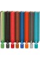 Tarihsiz Defter