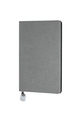 Tarihsiz Defter