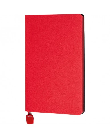 Tarihsiz Defter