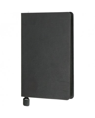 Tarihsiz Defter