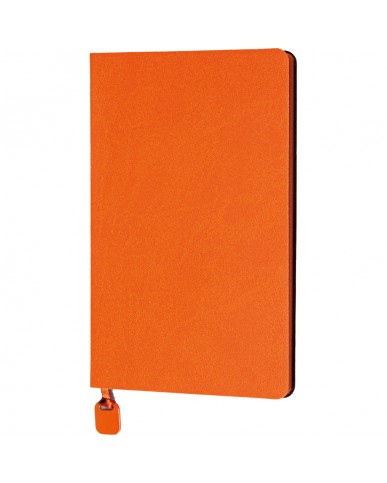 Tarihsiz Defter