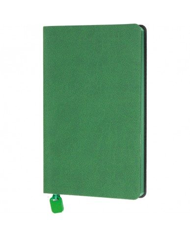 Tarihsiz Defter