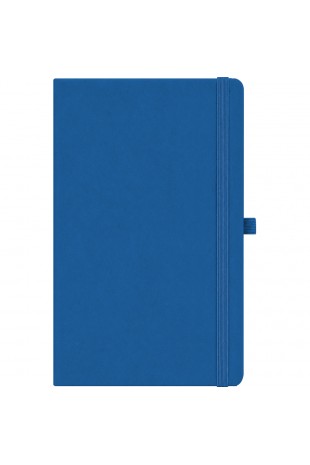 Tarihsiz Defter