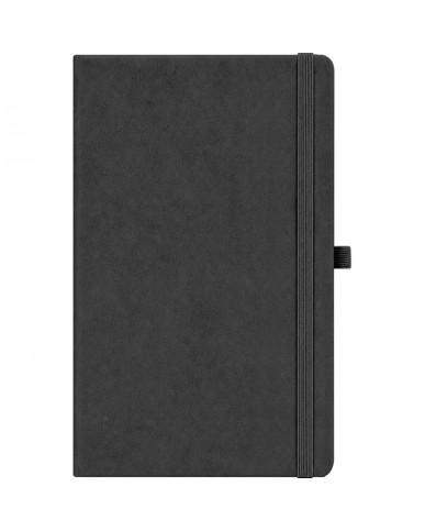 Tarihsiz Defter