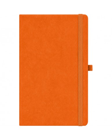 Tarihsiz Defter