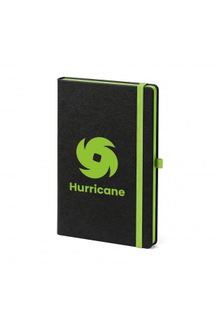 Tarihsiz Defter