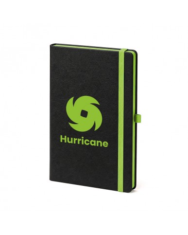 Tarihsiz Defter